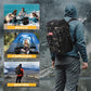 25L Insulated Cooler Backpack Water