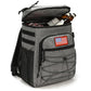 25L Insulated Cooler Backpack Water (42 Count)