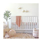 Floral Crib Sheets