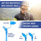 Hydration Pack Backpack Water Bladder