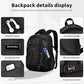schoolbags for Middle school and high school student