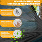 Ultra Light Travel Camping Hammock Pop
