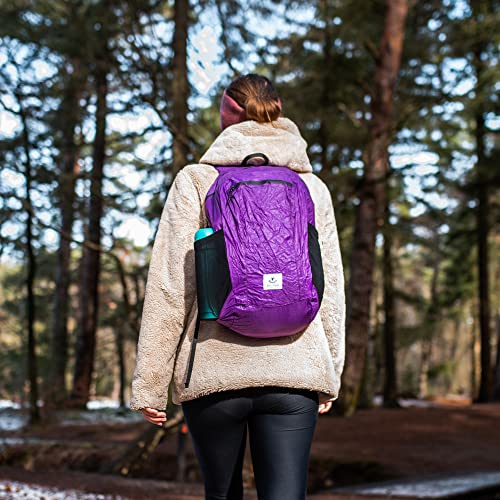 Hiking Daypack