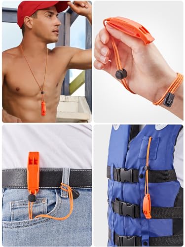 Waterproof Dry Bag for Women Men