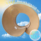 Sun Hat for Women Roll