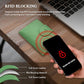 Rfid Passport Holder for Travel Women