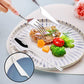 20 Piece Silverware Set for 4 (20 Count)