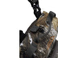 Allen Company Terrain Mesa Bino Case with Harness