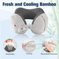 Neck Pillow for Traveling