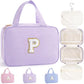 Hanging Toiletry Bag for Women