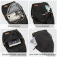Sling Bag for Men