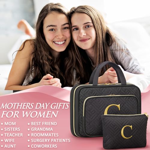 Gifts for Women