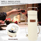 Single Wine Cooler Bag Carrier