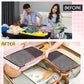 Packing Cubes for Suitcase Large Organizer Bags (5 Count)