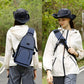 Camera Sling Bag