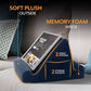 Tablet Lap Cushion