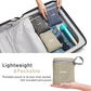 10L 15L Hiking Backpack Lightweight Packable Hiking Daypack Small Travel Outdoor Foldable Shoulder Bag