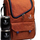 Insulated Wine Carrier