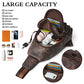 Sling Bag Crossbody Bags