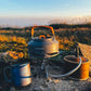 Feast Heat Exchanger Camping Cookware