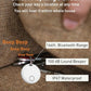 Smart Tracker Tags