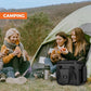 Soft Cooler Bag