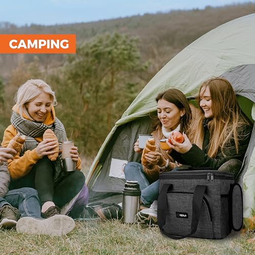Soft Cooler Bag