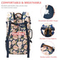 Travel Backpack for Women