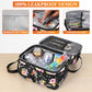 Insulated Lunch Bag Women