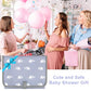 Portable Diaper Changing Pad