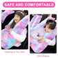Travel Pillow