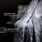 Lightweight Blanket