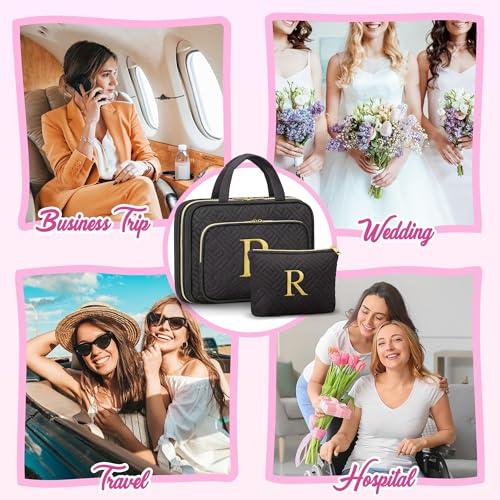 Gifts for Women