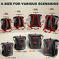 Waterproof Backpack Dry Bag 25L
