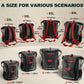 Waterproof Backpack Dry Bag 25L