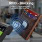 Airtag Wallet for Men