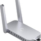 Deeper Connect Air(2026 Version) Pocket-Sized Wireless Travel VPN Router Portable Wireguard OpenVPN DPN WiFi Router