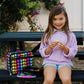 Kids Insulated Lunch Box