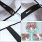Garment Bag Set of 6 (6 Count)