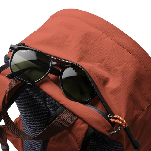 Lite Daypack Lightweight Backpack