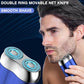 2026 New Model Mini Dual (2 Ounce)