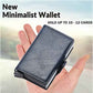 Leather Card Holder