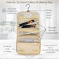Packing Cubes Set