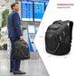 Design Large Travel Backpack For Men