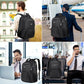 School Backpack for Teen Boys