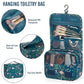 8 Set Packing Cubes for Travel Essentials (99 Count)