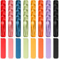 Reusable Travel Utensils Set with Case (5 Count)