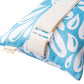 Adirondack Chair Head Resting Pillow&Cushion