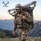 Binocular Harness Chest Pack