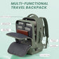 Personal Item Backpack